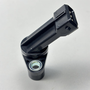 Capteur de position du vilebrequin 11442694 10800265 Convient pour D834 D836 D944 - Product Image 2