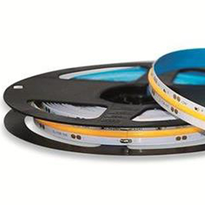 Tira de LED V-TAC VT-COB 512 (9859537511) 2560 LEDs 60W 24V 5000lm 4000K 5m IP20 90RA - Product Image 5