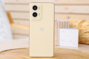 Motorola <span class=keywords><strong>Moto</strong></span> <span class=keywords><strong>G</strong></span> <span class=keywords><strong>Stylus</strong></span> <span class=keywords><strong>5G</strong></span> 2024 XT2419 Edición Superior, Batería de 5000 mAh, Alto Rendimiento, Teléfono Inteligente Android, Venta al Por Mayor a Precio Económico - Product Image 4