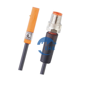 مستشعر <span class=keywords><strong>vatech</strong></span> <span class=keywords><strong>ez</strong></span> الأصلي الجديد MR0107 - Product Image 1