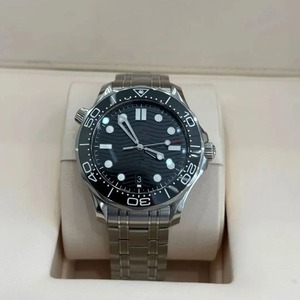 High Quality 3135 Movement Mechanical <b>Watch</b> Engraved Version with <b>Blue</b> Balance Spring Timing <b>for</b> Normal Luxury <b>Men's</b> <b>Watch</b> - Product Image 1