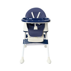 Silla <span class=keywords><strong>de</strong></span> Comer para Bebés a Precio Económico, Producto para Bebés Más Vendido, Asiento Elevador Portátil <span class=keywords><strong>de</strong></span> <span class=keywords><strong>Viaje</strong></span>, Silla Alta para Comer - Product Image 3