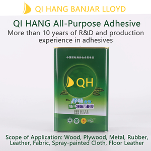 Giá thấp Silicone <span class=keywords><strong>sealant</strong></span> không thấm nước Polyurethane chất lỏng keo caulking dính mạnh mẽ lực dính cho kính chắn gió - Product Image 6