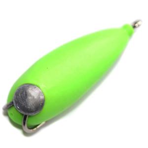 Leurre grenouille <span class=keywords><strong>creux</strong></span> souple avec revêtement corporel et environnemental, prix d'usine - Product Image 4