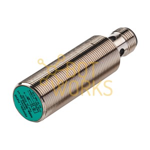 Pepperl+Fuchs 128872 - Nuovo - Product Image 1