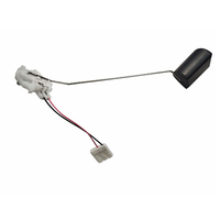 Capteur de Position d'accélérateur de haute qualité nouveau capteur de niveau de carburant de voiture pour Mitsubishi LANCER EX LANCER 09-16 OE 1718A0909 1718A041