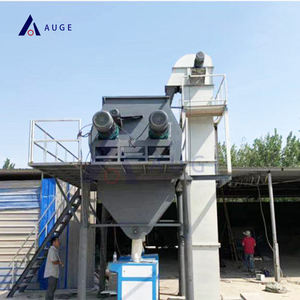 उज उन्नत बकेट लिफ्ट बेल्ट स्वचालित बाल्टी चावल लिफ्ट प्लास्टिक अनाज लिफ्ट बाल्टी बिक्री के लिए - Product Image 6