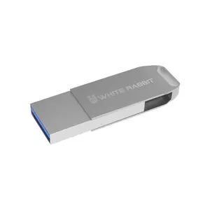 Memoria USB Dual Tipo-C, Dispositivos Personalizados - Product Image 2