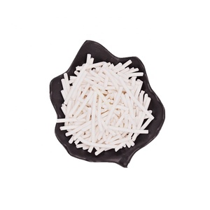 Alúmina portadora de catalizador de paladio con el mejor precio - Product Image 5