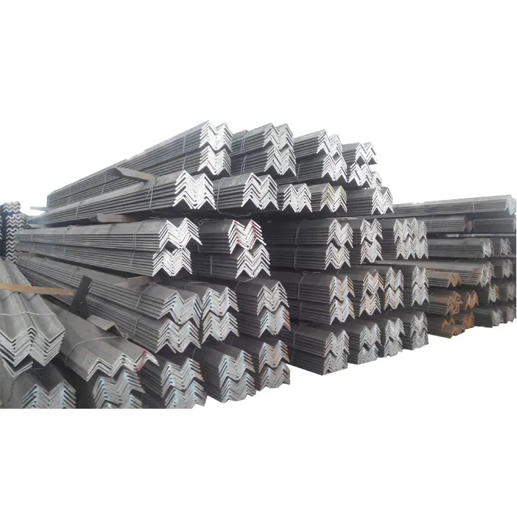 250 X 2.50 X 2.50 X 20 Equal Angle iron supplier