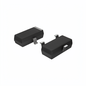 ADR530BRTZ-REEL7 TO 236 3, SC 59, SOT 23 3 Electronic Chips Component Original Power Management (PMIC) - Product Image 1