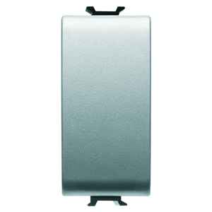 Interruptor Diverter de un Solo Polo Chorusmart 250V 16A SPDT Plástico GW-14051 - Product Image 1
