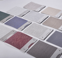 Mywind Gratis Monster Nieuw Ontwerp Natuurlijke Ababca Linnen Behang Milieu Moderne Kunst Home Decor Wandbekleding
