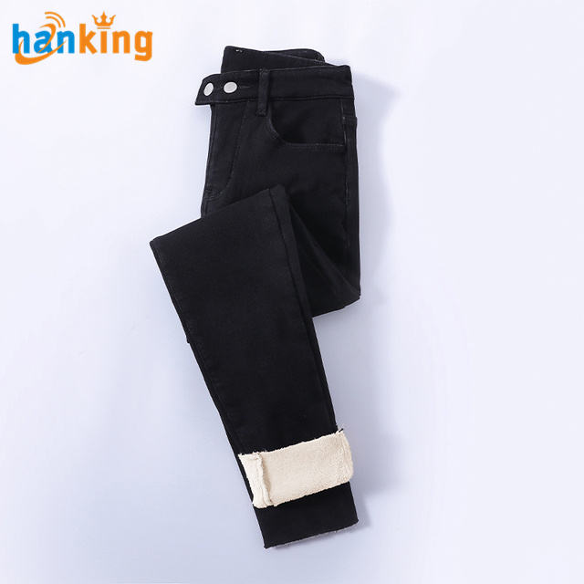 สไตล์ A (สีดำ) โดยไม่มีกำมะหยี่