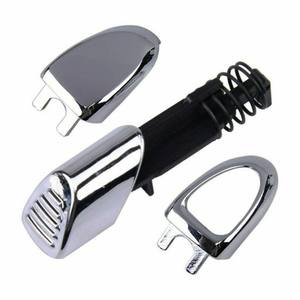 <span class=keywords><strong>Kit</strong></span> de Repuesto OE 1774992 para Palanca de Freno de Mano con Tacto Suave para <span class=keywords><strong>Ford</strong></span> GALAXY <span class=keywords><strong>S</strong></span>-<span class=keywords><strong>MAX</strong></span> 2006-2015, Piezas de Freno Automotrices Antideslizantes y Duraderas - Product Image 3