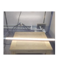 CE-EMC EN IEC 55015/61000 petit appareil électrique test cem et certificat