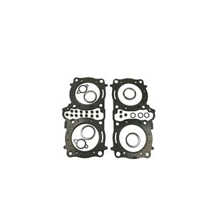 Top <b>End</b> Gasket Kit - Product Image 1
