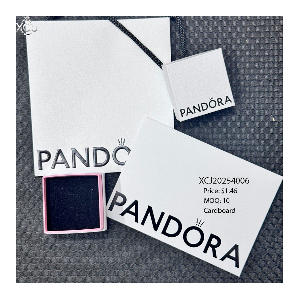 Conjunto de anillos blancos