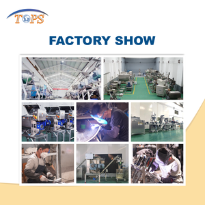 Mezcladora Personalizable de Polvo de Café de 70L Mini Mezclador de Cinta Horizontal Batidora Industrial - Product Image 6