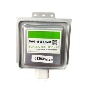 Pièce de rechange haute tension pour four à micro-ondes M24FB-810AB, magnétron pour four à micro-ondes - Product Image 1