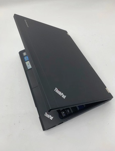 Ordenateur portátiles usados para <span class=keywords><strong>Lenovo</strong></span> Business Laptop Dual Core I5 12 pulgadas 95% nuevo portátil reacondicionado Business - Product Image 5