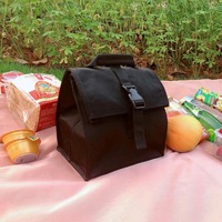 <strong>Best</strong> <strong>Selling</strong> 600D Insulated Polyester Foldable <strong>Lunch</strong> <strong>Bag</strong> 15L Capacity Adjustable Shoulder Strap <strong>for</strong> Men <strong>Women</strong> Outdoor Use Cans