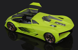 Di alta Qualità di Parti Mobili 1/18 Modello di <span class=keywords><strong>Formula</strong></span> <span class=keywords><strong>Uno</strong></span> Auto di Piccole Dimensioni Piccolo Die Cast Auto In Metallo - Product Image 5