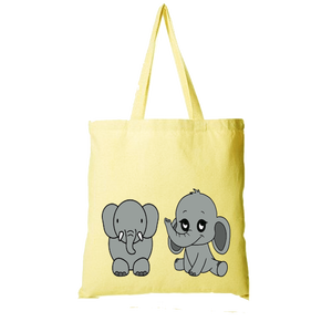 Bolsa de Lona, Bolsa de Mano de Lona, Bolsas de Playa de Lona, Fabricante en India, Bengala Occidental, Precio Económico, Producto de Alta Calidad - Product Image 2