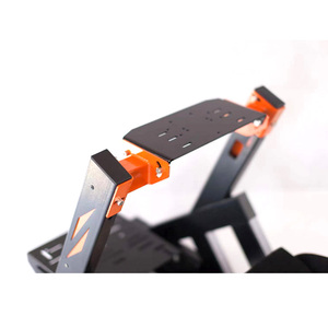 เกมแข่งรถแบบเคลื่อนไหวได้ - Product Image 5