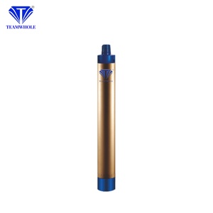 צוות 3 "4" 5 "6" 8 "dhd340 <span class=keywords><strong>dhd350</strong></span> <span class=keywords><strong>dhd350</strong></span> dhd360 למטה חור <span class=keywords><strong>dhd350</strong></span> dhd360 במורד החור dhd360 למטה hd350 dhdd360 למטה hdd350 dhddd360 למטה hdd350 dhddd360 <span class=keywords><strong>dhd350</strong></span> dhd360 <span class=keywords><strong>dhd350</strong></span> dhddd360 למטה <span class=keywords><strong>dhd350</strong></span> <span class=keywords><strong>dhd350</strong></span> dhd360 למטה hd350 <span class=keywords><strong>dhd350</strong></span> <span class=keywords><strong>dhd350</strong></span> dhd360 למטה <span class=keywords><strong>dhd350</strong></span> dhdhd360 את hd360 dhd360 dhd360 למטה את החור - Product Image 5