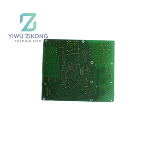 <strong>Best</strong> Quality Electronics and <strong>Electrical</strong> <strong>Equipment</strong> Electronic <strong>test</strong> <strong>Equipment</strong> IS200WETBH1BAA with Cheapest Price - Product Image 6