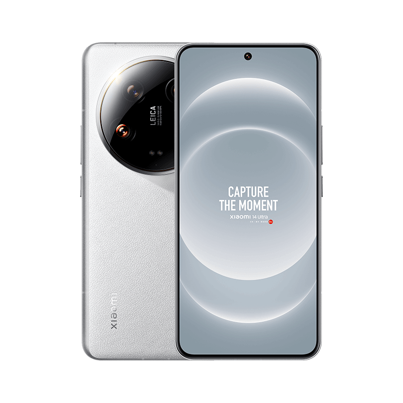 2024オリジナルMi 14ウルトラスマートフォンSnapdragon 8 Gen 3