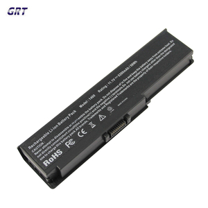 ใหม่ 6 เซลล์ 5200mAh แบตเตอรี่แล็ปท็อปสำหรับ Dell Vostro 1400 Inspiron 1420 0MN154 0WW116 0WW118 0MN151 451-10516 451-10517 OEM ราคาถูก - Product Image 3