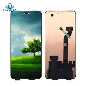 Pantalla completa TEMX de 6,55 pulgadas para <span class=keywords><strong>Xiaomi</strong></span> <span class=keywords><strong>Civi</strong></span> 4 Pro, pantalla LCD de repuesto con montaje de digitalizador - Product Image 4