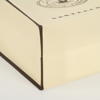 Sac de shopping en tissu non tissé écologique et recyclable personnalisé avec fermeture à bouton et design tendance