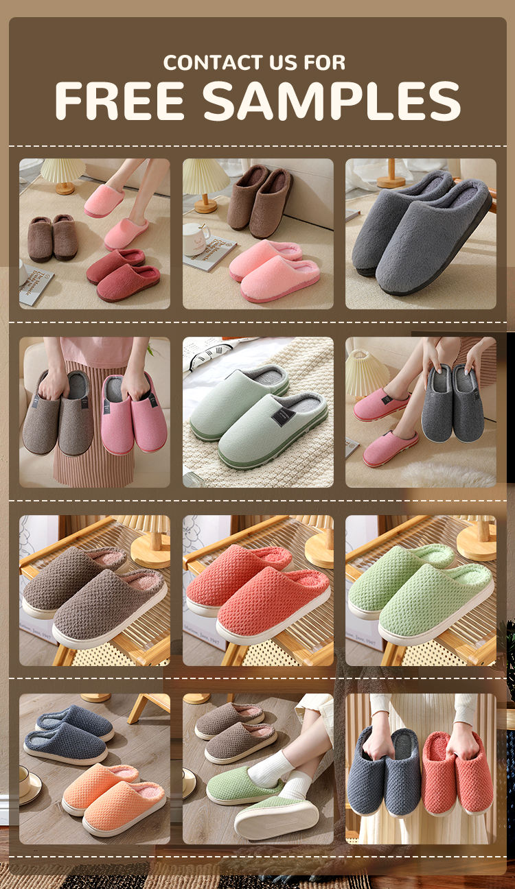 Conception personnalisée