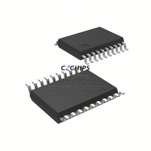 Nuevo-Original-En Stock PR4537DW SOP-20 Circuito Integrado Semiconductor Fuente Confiable para Componentes Electrónicos - Product Image 1