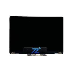 Remplacement de l'écran LCD A2337 pour <span class=keywords><strong>MacBook</strong></span> Air Retina 13 "A2337 M1 2020 ans pièces complètes d'assemblage d'affichage complet - Product Image 1