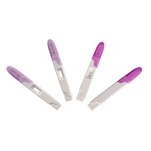 Kit de contrôle d'oculaire, appareil de contrôle pour le temps de l'ovulation et de la prospérité maximale - Product Image 1