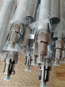 เสาอากาศไฟเบอร์กลาสสำหรับสถานีฐานภายนอก 915mhz กำลังขยายสูง 15dBi สำหรับ Lora Lorawan 915 - Product Image 4