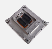 Contrôleur de moteur ECU ECM D13 21358126 21300060 pour chargeuse L150G L180G