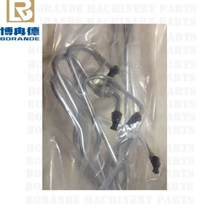 4TN100L 4TN84L 4TN88 4TNE82A 4TNE88 4TNE94 4TNE98 4TNV88 4TNV94 4TNV94L Ngắn Khối Động Cơ Lắp Ráp Xi Lanh Khối 4TNV98 - Product Image 4