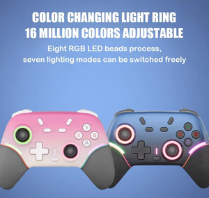 Control <span class=keywords><strong>de</strong></span> Juego X9 para Consola <span class=keywords><strong>Ps3</strong></span>/ps4, Control <span class=keywords><strong>de</strong></span> Juego para PC Económico y <span class=keywords><strong>de</strong></span> Buena Calidad - Product Image 6