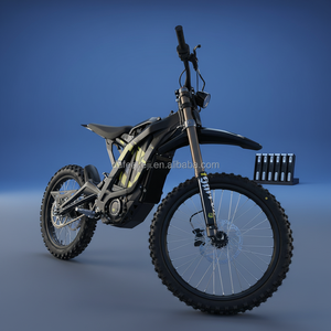 Moto tout-terrain électrique 8000w 40ah LBX, moto de <span class=keywords><strong>motocross</strong></span> électrique <span class=keywords><strong>Sur</strong></span> <span class=keywords><strong>Ron</strong></span> Light Be X 2026 - Product Image 5