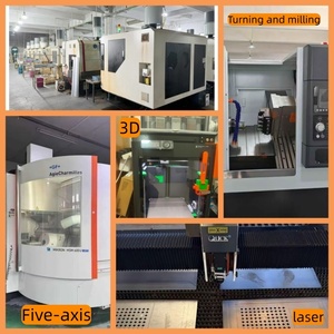 Tốc độ cao động cơ không chổi than 29 Mét đường kính AC230V DC 12 V động cơ RPM cao 100000 vòng/phút cho Máy sấy tóc - Product Image 6