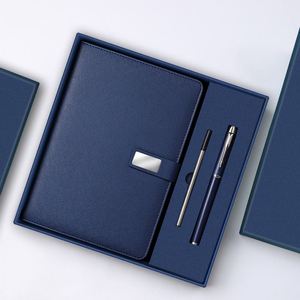 Gadgets Personalizados Deportes Promocionales, Negocios Corporativos Obsequios Oficina Regalo Set Para Hombres Y Mujeres/ - Product Image 2