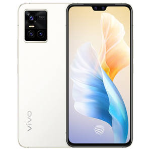 Nuevo Vivo S10 <span class=keywords><strong>Pro</strong></span> 12GB 256GB <span class=keywords><strong>5G</strong></span> Smartphone Pantalla AMOLED de 6.44'' 2400x1080 Carga de 44W Batería de 4050mAh Cámara de 108MP Android <span class=keywords><strong>11</strong></span> NFC - Product Image 3