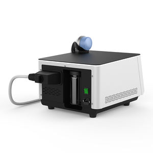 เครื่องมือเพื่อสุขภาพร่างกายแบบมืออาชีพหลายหัวรุ่น SW7 - อุปกรณ์ปรับรูปร่างและฟื้นฟูขั้นสูงพร้อมการบำบัดด้วยพลังงานแบบเฉพาะจุด - Product Image 5