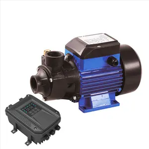 SQB solar surface centrifugal pump pompe de solaire solar surface water pump high pressure 24v solar surface pump