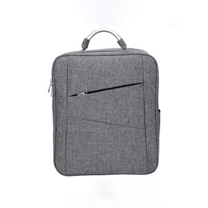 Gran oferta, accesorios personalizados <span class=keywords><strong>para</strong></span> Dron, bolsa de almacenamiento impermeable, <span class=keywords><strong>mochila</strong></span> <span class=keywords><strong>para</strong></span> DJI <span class=keywords><strong>Phantom</strong></span> 4 Pro/<span class=keywords><strong>Phantom</strong></span> 4/<span class=keywords><strong>Phantom</strong></span> <span class=keywords><strong>3</strong></span> - Product Image 1
